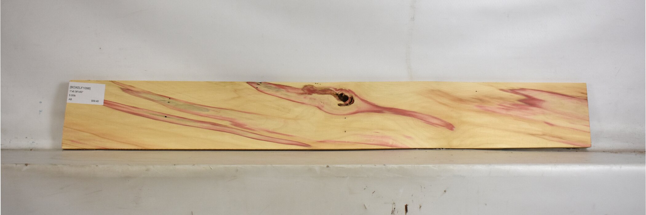 Box Elder - Flaming 2 BOXELF1098_2