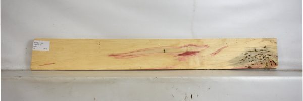 BOXELF1102_1