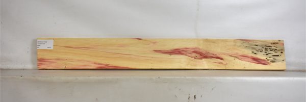 BOXELF1102_2