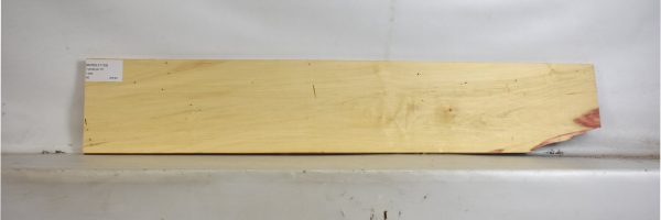 BOXELF1103_2
