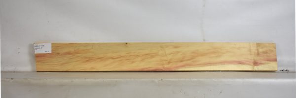 BOXELF1104_1