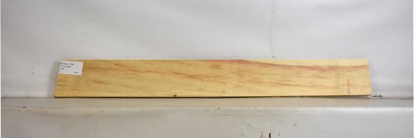 BOXELF1104_2