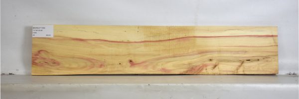 BOXELF1105_2