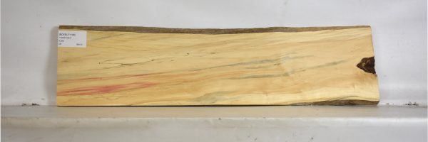 BOXELF1106_1