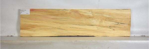 BOXELF1106_2