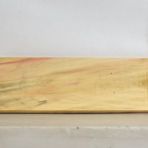 BOXELF1107_1