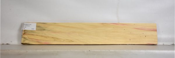 BOXELF1107_2