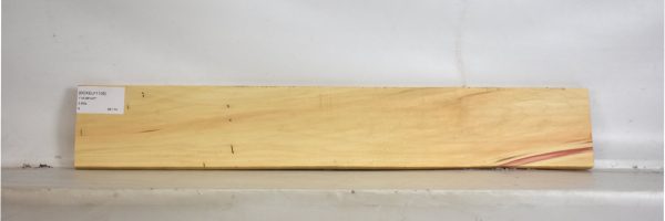 BOXELF1108_2