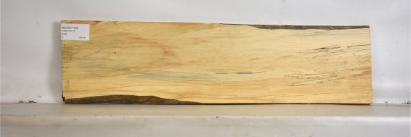 BOXELF1109_1