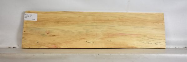 BOXELF1109_2