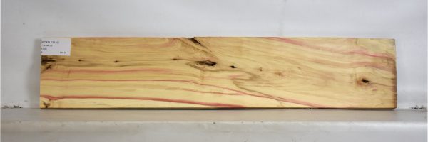 BOXELF1110_1