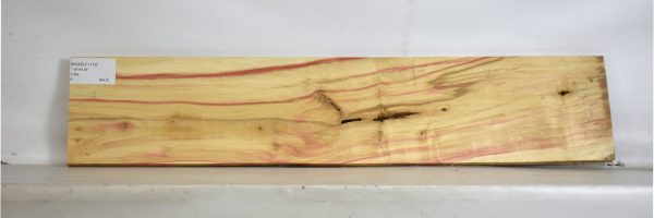 BOXELF1110_2