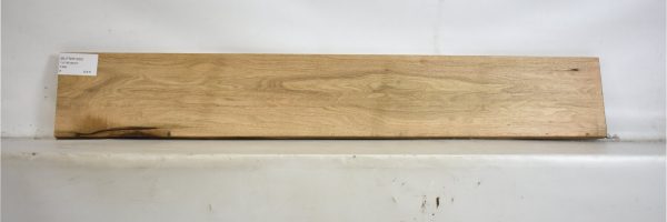 BUTTER1250_2