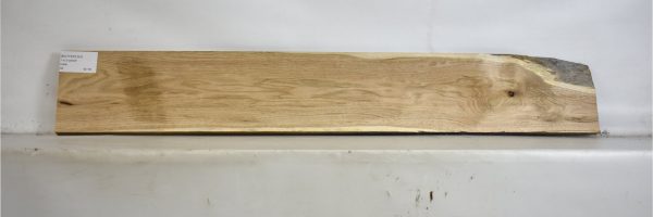 BUTTER1251_1