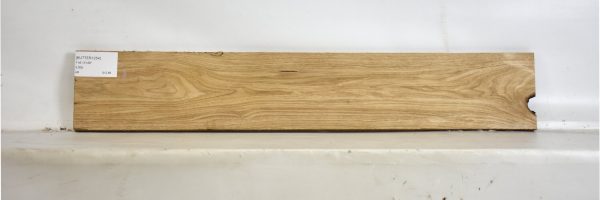 BUTTER1254_1