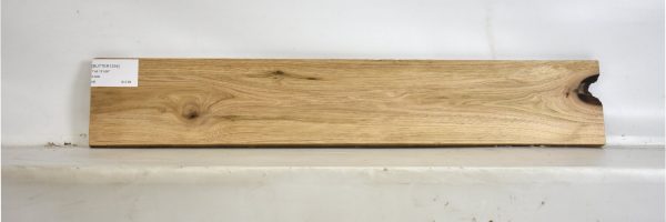 BUTTER1254_2