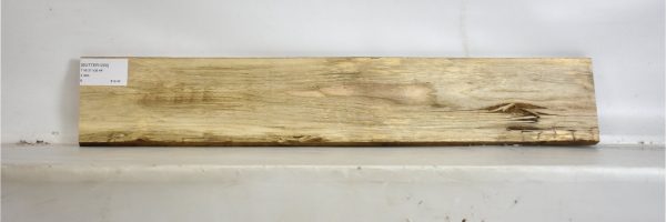 BUTTER1255_2