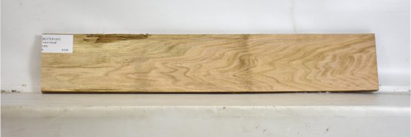 BUTTER1257_1