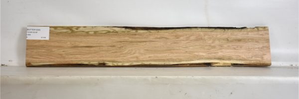 BUTTER1258_1