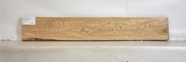BUTTER1259_2