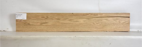 BUTTER1260_2