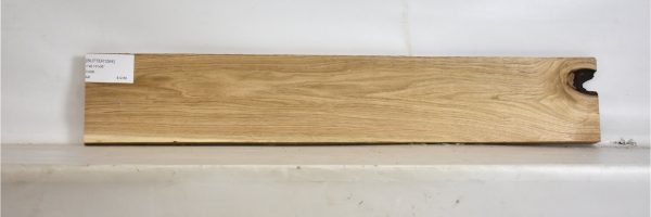 BUTTER1264_1
