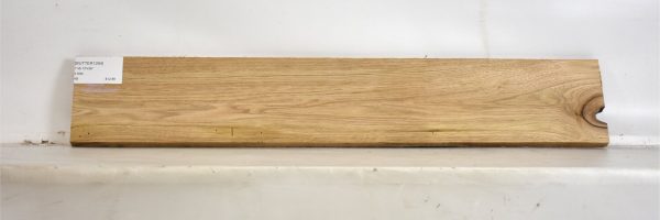 BUTTER1264_2
