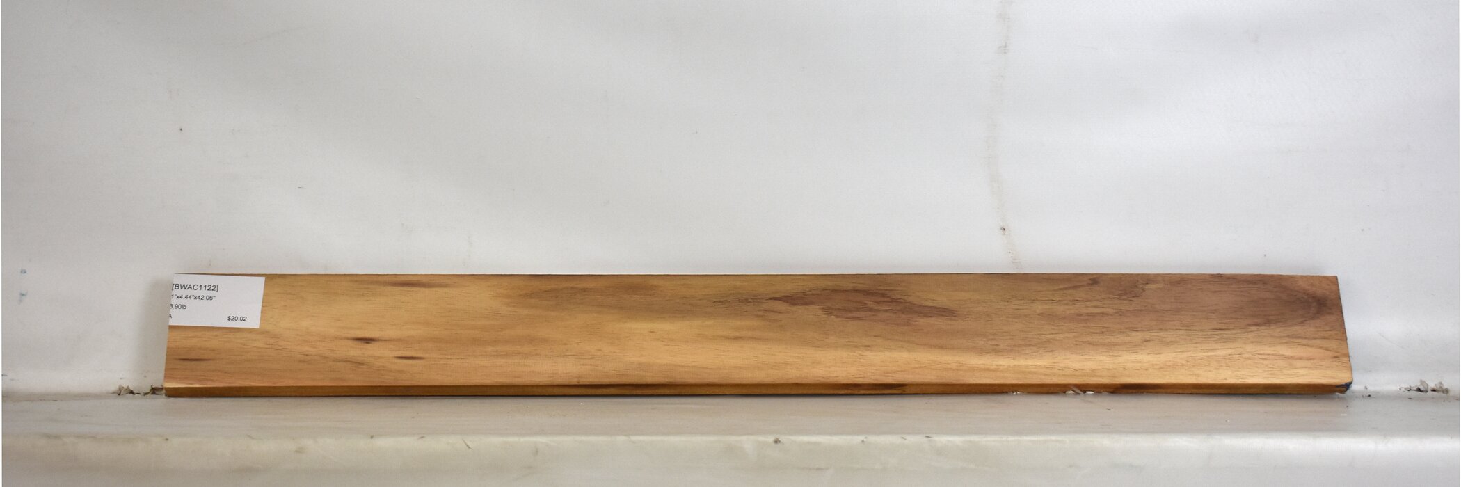 Blackwood - Acacia 2 BWAC1122_2