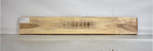 BWAC1144_2