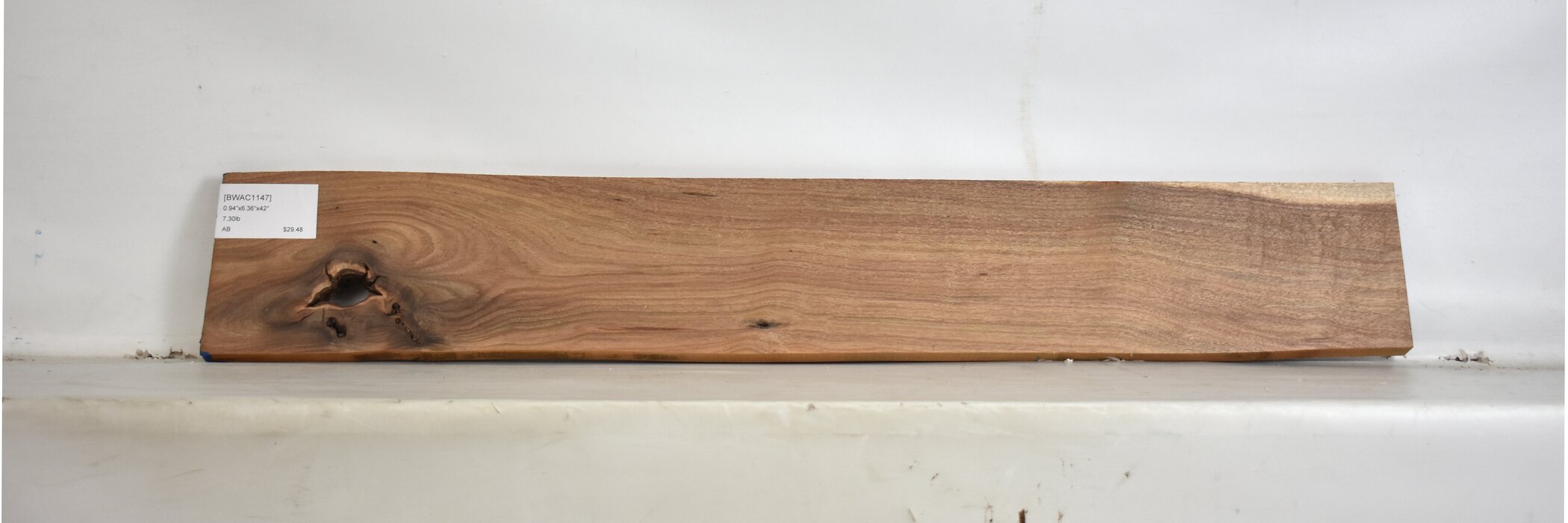 Blackwood - Acacia 2 BWAC1147_2