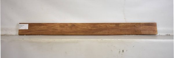 CANAR1244_2
