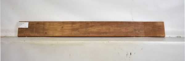 CANAR1245_2