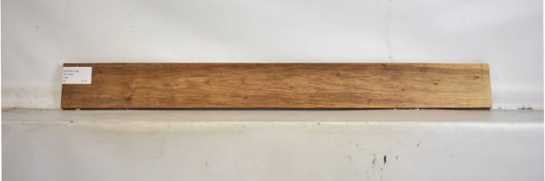 CANAR1246_2