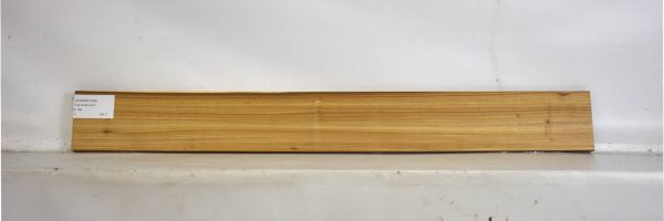CANAR1249_1