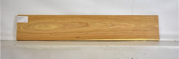 CANAR1254_2
