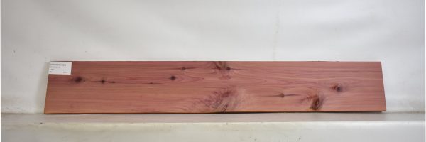 CEDARARO1069_1