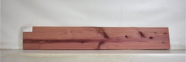CEDARARO1069_2