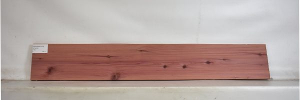 CEDARARO1070_2