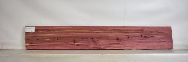 CEDARARO1072_2