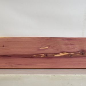 CEDARARO1079_1