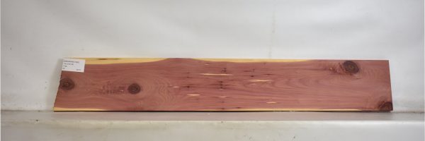 CEDARARO1081_2