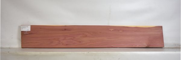 CEDARARO1082_1