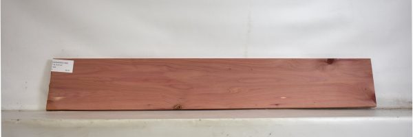 CEDARARO1082_2