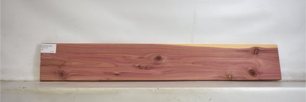 CEDARARO1083_1