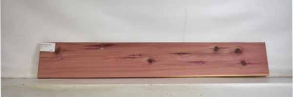 CEDARARO1083_2