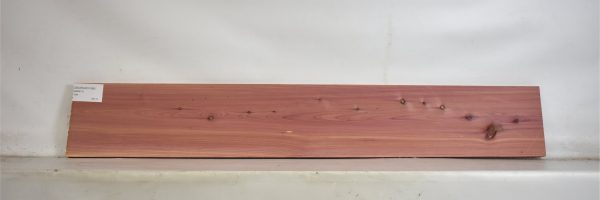 CEDARARO1085_1