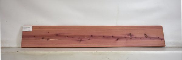 CEDARARO1086_2