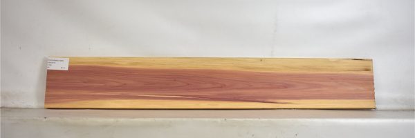 CEDARARO1087_2