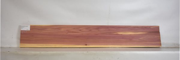 CEDARARO1088_1