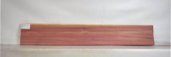CEDARARO1088_2